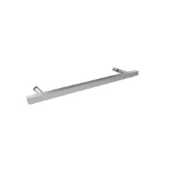 Schulte Schiebetür Inkl Seitenwand Toura Türanschlag Rechts 80 X 120 Cm 10 Schulte Schiebetür Inkl Seitenwand Toura Türanschlag Rechts 80 X 120 Cm -Bad Verkauf 060991060830 2053 060830 4