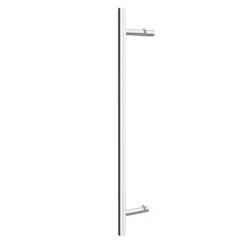 Schulte ExpressPlus Drehtür Seitenwand Mit Duschwanne AlexaStyle2.0 80 X 80 -Bad Verkauf 060991064418 2053 064418 4