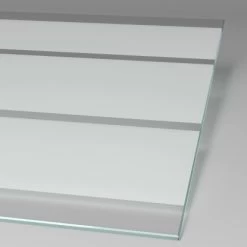 Schulte ExpressPlus Drehtür Seitenwand Mit Duschwanne AlexaStyle2.0 80 X 80 -Bad Verkauf 060991064418 2053 064418 7