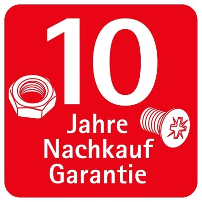 Schulte ExpressPlus Duschwanne Eckig Extra-flach Mineralguss Asym. 90x120cm 3 Schulte ExpressPlus Duschwanne Eckig Extra-flach Mineralguss Asym. 90x120cm – Bild 3