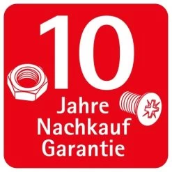 Schulte ExpressPlus Duschwanne Mit Rinne Extraflach 80x120cm -Bad Verkauf 10 Jahre Nachkaufgarantie 6