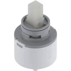 Kludi Steuereinheit 35 Mm