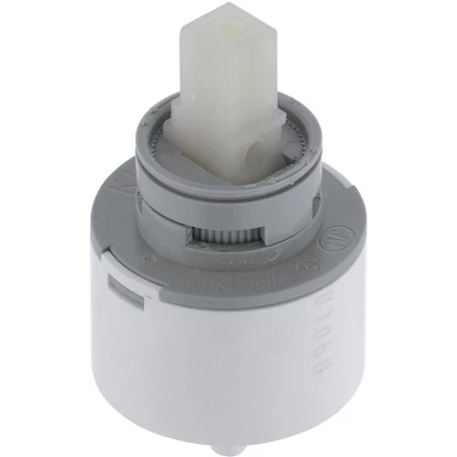 Kludi Steuereinheit 35 Mm 1 Kludi Steuereinheit 35 Mm