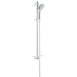Grohe Brausestangen-Set Euphoria 110 Mono