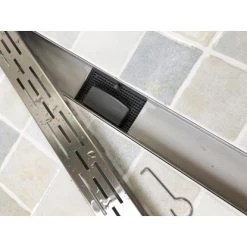 Verosan+ Duschrinne Isel 70 Cm -Bad Verkauf 13475 2990 ARINNEDR10700 4