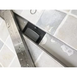 Verosan+ Duschrinne Lech 70 Cm -Bad Verkauf 13481 2990 ARINNEDR20700 4