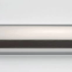 Breuer Walk-In Entra Mit Beweglichem Eckelement Chrom Terrazzo 120 Cm -Bad Verkauf 1404458 2019 6