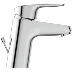 Ideal Standard Waschtischarmatur Ceraflex BlueStart Chrom -Bad Verkauf 188378 3049 3