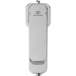 Bad Verkauf -Bad Verkauf 188772 3049 2