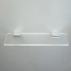 Baliv Komplettdusche DUK-85.110KE 85 Cm X 85 Cm Silber Matt -Bad Verkauf 250312110935 CU04 190221 L