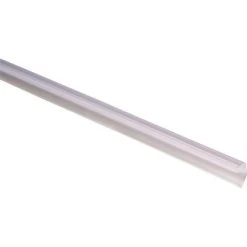 Dichtung Für Duschkabine Corlo