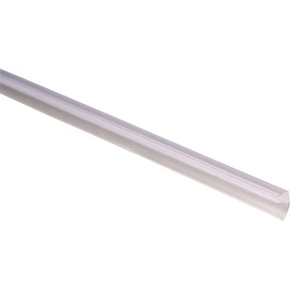 Dichtung Für Duschkabine Corlo 1 Dichtung Für Duschkabine Corlo