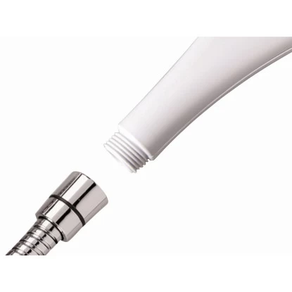 Doosh Duschkopf 11 Doosh Duschkopf – Bild 11