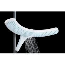 Doosh Duschkopf 21 Doosh Duschkopf -Bad Verkauf 318706 picture 10