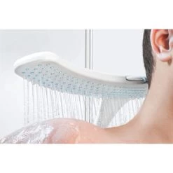 Doosh Duschkopf 18 Doosh Duschkopf -Bad Verkauf 318706 picture 7