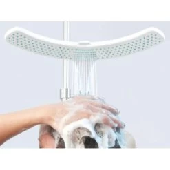 Doosh Duschkopf 19 Doosh Duschkopf -Bad Verkauf 318706 picture 8