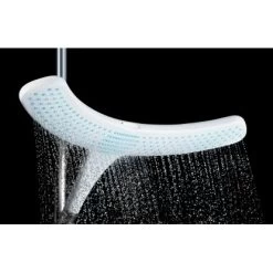 Doosh Duschkopf 20 Doosh Duschkopf -Bad Verkauf 318706 picture 9