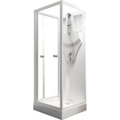 Bad Verkauf -Bad Verkauf 32020 2053 4060991009730 1 3