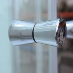 Schulte Komplettduschkabine Kreta II Alu-Natur Hellgrün 89x89x202 Cm 10 Schulte Komplettduschkabine Kreta II Alu-Natur Hellgrün 89x89x202 Cm -Bad Verkauf 32020 2053 4060991009747 4