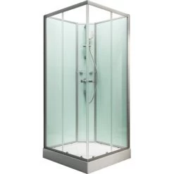 Bad Verkauf -Bad Verkauf 32020 2053 4060991009815 1 1