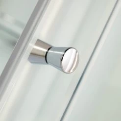 Schulte Komplettduschkabine Ibiza Funktionsteil Links 120x80x204 Cm 10 Schulte Komplettduschkabine Ibiza Funktionsteil Links 120x80x204 Cm -Bad Verkauf 32020 2053 4060991009860 4