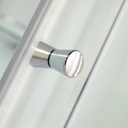 Schulte Komplettduschkabine Ibiza Funktionsteil Links 120x80x204 Cm 4 Schulte Komplettduschkabine Ibiza Funktionsteil Links 120x80x204 Cm – Bild 4