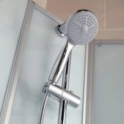 Schulte Komplettduschkabine Ibiza Funktionsteil Links 120x80x204 Cm 11 Schulte Komplettduschkabine Ibiza Funktionsteil Links 120x80x204 Cm -Bad Verkauf 32020 2053 4060991009860 7