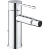 Grohe Essence Einhand-Bidet Batterie, 12,5mm (1/2")
