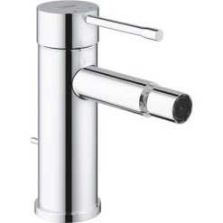 Grohe Essence Einhand-Bidet Batterie, 12,5mm (1/2")