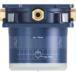 Grohe Unterputz-Einbaukörper Rapido SmartBox -Bad Verkauf 4005176413469 4520 3