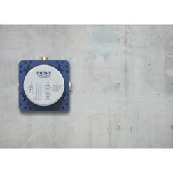 Grohe Unterputz-Einbaukörper Rapido SmartBox -Bad Verkauf 4005176413469 4520 4