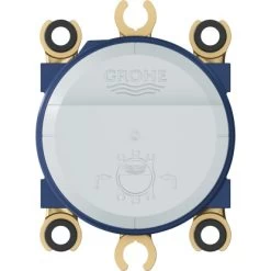 Grohe Rainshower Universal Unterputz-Einbaukörper Mit Grohe EcoJoy, 1/2" -Bad Verkauf 4005176425110 4520 05