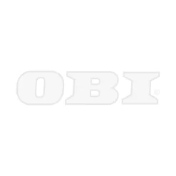 Grohe QuickFix Duschgarnitur Vitalio Joy 260 Mit Umsteller Für Die Wandmontage -Bad Verkauf 4005176474057 26541000 4