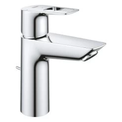 Grohe QuickFix Waschtischarmatur Start Loop M Energie-Spar-Funktion 32 Mm 1 1/4"