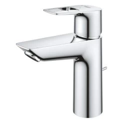 Grohe QuickFix Waschtischarmatur Start Loop M Energie-Spar-Funktion 32 Mm 1 1/4" 8 Grohe QuickFix Waschtischarmatur Start Loop M Energie-Spar-Funktion 32 Mm 1 1/4" -Bad Verkauf 4005176554285 23889001 3