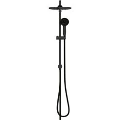 Grohe QuickFix Duschsystem Vitalio Start 250 Flex Mit Umstellung -Bad Verkauf 4005176782176 4520 S 02