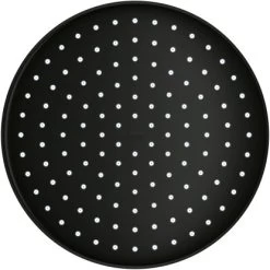 Grohe QuickFix Duschsystem Vitalio Start 250 Flex Mit Umstellung -Bad Verkauf 4005176782176 4520 S 05