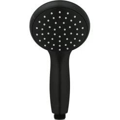 Grohe QuickFix Duschsystem Vitalio Start 250 Flex Mit Umstellung -Bad Verkauf 4005176782176 4520 S 06