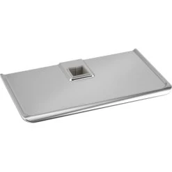 Baliv Duschbrause-Set DBS-70.70 Verchromt -Bad Verkauf 4007873313059 S03 200820