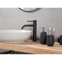 Baliv Aufsatzwaschbecken WBA-7080 Ø 47,5 Cm -Bad Verkauf 4007873411526 AB03 300819