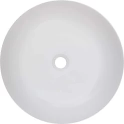 Baliv Aufsatzwaschbecken WBA-7080 Ø 47,5 Cm