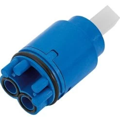 Keramikkartusche 30 Mm X 30 Mm Für Serie Gallegos