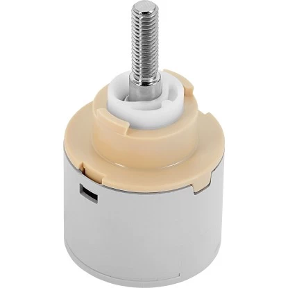 Keramikkartusche 35 Mm X 35 Mm Für Serie Kasolo 2 Keramikkartusche 35 Mm X 35 Mm Für Serie Kasolo – Bild 2