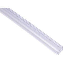 Dichtung Für Badewannenaufsatz Lago