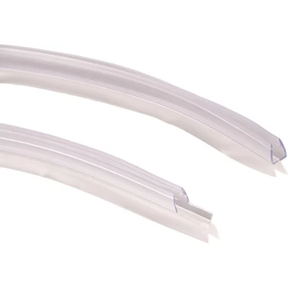 Ersatz-Dichtung Für Runddusche Pelmo 90 1 Ersatz-Dichtung Für Runddusche Pelmo 90