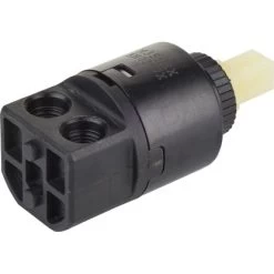 Keramikkartusche Ø 35 Mm Für Baliv Waschtischarmatur WT-130