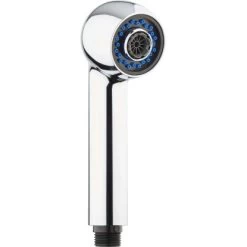 Geschirrbrause Für Niederdruck-Küchenarmatur Bolzano