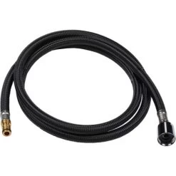 Brauseschlauch Für Baliv Waschtischarmatur WT-280