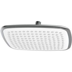 Madagaskar Brause-Set Weiß 11 Madagaskar Brause-Set Weiß -Bad Verkauf 4008431600659 2759 6