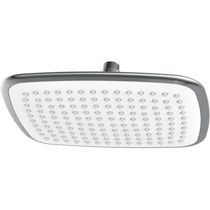 Madagaskar Brause-Set Weiß 5 Madagaskar Brause-Set Weiß – Bild 5